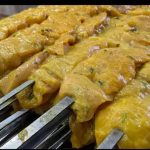 آشپزخانه مسلمی در کرج
