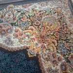قالیشویی پارسامهر در اسلامشهر