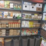 پت شاپ آقای دکتر در اردبیل