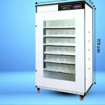 پت شاپ آقای دکتر در اردبیل