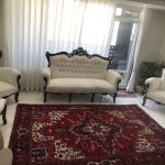 تعمیرات مبل آکوامارین در کرج