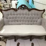 تعمیرات مبل آکوامارین در کرج