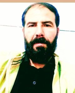 رنگ آمیزی مبلمان حقیقت در ارومیه