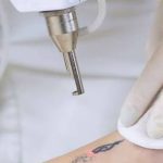 کلینیک زیبایی پوست و مو گاش در نازی آباد تهران