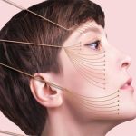 کلینیک زیبایی دکتر بابک واحدی در تبریز