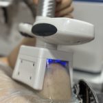 مرکز زیبایی و لاغری سوشا در اهواز