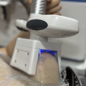 مرکز زیبایی و لاغری سوشا در اهواز