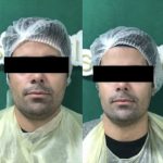 مرکز زیبایی و لاغری سوشا در اهواز