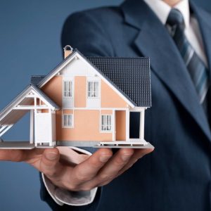 مشاهده دپارتمان املاک الهیه در اصفهان در سامانه بهبود مشاغل