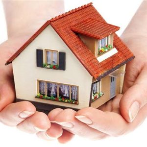 مشاهده دپارتمان املاک زانیا در سرخ رود در سامانه بهبود مشاغل