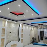 اجرای کناف شهبازی در اردبیل