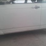 مرکز تخصصی رنگ آمیزی خودرو زارعی در اصفهان