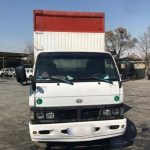 حمل اثاثیه منزل اندیشه در تهران