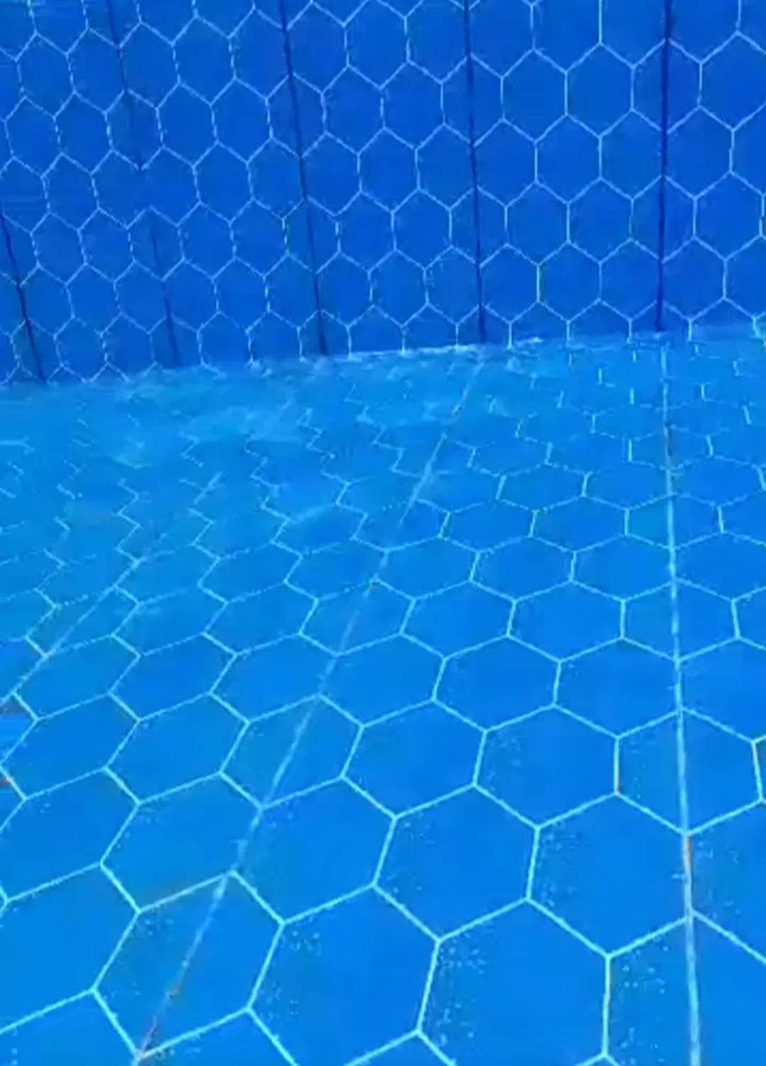مشاهده فروش و نصب ایزوگام بندانی در بلوار توس مشهد در سامانه بهبود مشاغل