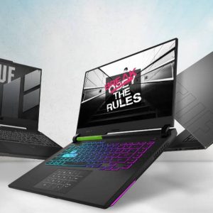 فروش کالای دیجیتال بازار کامپیوتر در زنجان