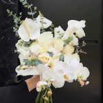 تشریفات گل آرایی کدخدایی در تهران