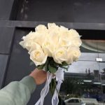 تشریفات مجالس باران در کرمانشاه