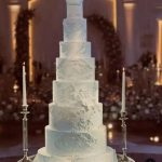 تشریفات مجالس باران در کرمانشاه