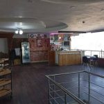 سالن پیرایش vip کارما در بندرعباس