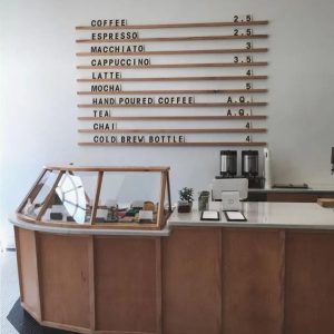 دفتر مهندسی و طراحی سازه کام جو در شیراز