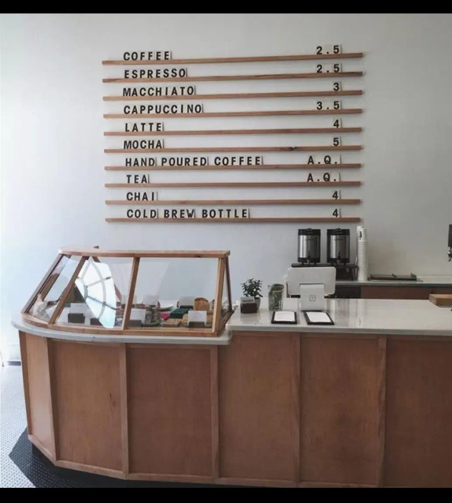 دفتر مهندسی و طراحی سازه کام جو در شیراز