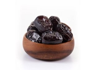 فروش خرما و رطب مقصودی در اراک