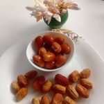 فروش خرما و رطب مقصودی در اراک