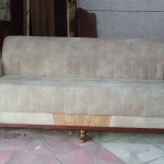 تولید و تعمیرات مبلمان زمانی در سنندج