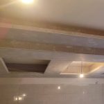 دکوراسیون داخلی تبریزیم در تبریز