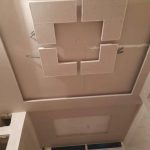 دکوراسیون داخلی تبریزیم در تبریز