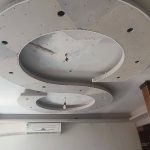 دکوراسیون داخلی تبریزیم در تبریز