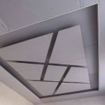 دکوراسیون داخلی تبریزیم در تبریز