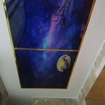 دکوراسیون داخلی تبریزیم در تبریز