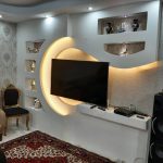 دکوراسیون داخلی تبریزیم در تبریز