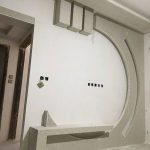 دکوراسیون داخلی تبریزیم در تبریز