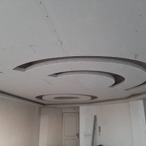 دکوراسیون داخلی تبریزیم در تبریز