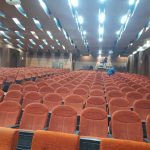 مبل شویی حسینی در بلوار دل آذر قم