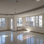 مشاورین املاک مرصاد در عظیمیه کرج