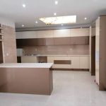 مشاورین املاک مرصاد در عظیمیه کرج