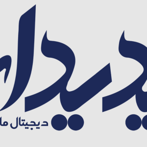 شرکت طراحی سایت پدیدار در رشت