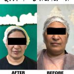 مرکز زیبایی و لاغری سوشا در اهواز