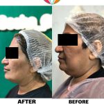 مرکز زیبایی و لاغری سوشا در اهواز