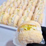 شیرینی سرای هاوین در یاسوج