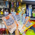 پت شاپ هپی پت در تبریز