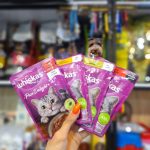 پت شاپ هپی پت در تبریز