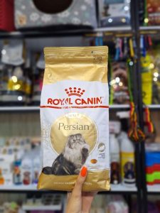 پت شاپ هپی پت در تبریز