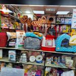 پت شاپ هپی پت در تبریز