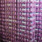 پت شاپ هپی پت در تبریز