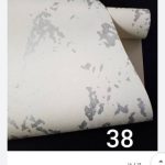 فروش و اجرای کاغذ دیواری زرلکی در تهران