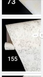 فروش و اجرای کاغذ دیواری زرلکی در تهران